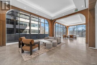 29 Green Trail Court in Toronto, ON - Building Photo - Building Photo