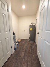 1013 Cherokee Trail in Kempner, TX - Building Photo - Building Photo