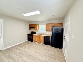 3550 Crestridge Dr in Charlotte, NC - Building Photo - Building Photo