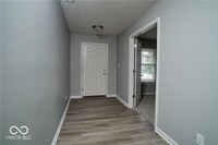 13364 Kimberlite Dr in Fishers, IN - Foto de edificio - Building Photo