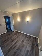 1207 Parkway Ct in Lafayette, IN - Building Photo - Building Photo