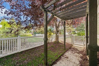 1963 Grays Peak Dr in Loveland, CO - Building Photo - Building Photo