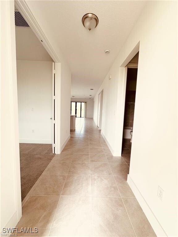 property at 5221 Marano Dr