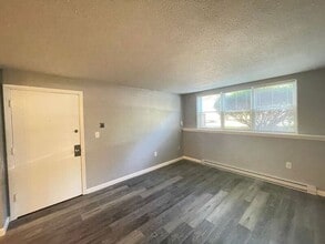 177 Loudon Rd in Concord, NH - Building Photo - Building Photo