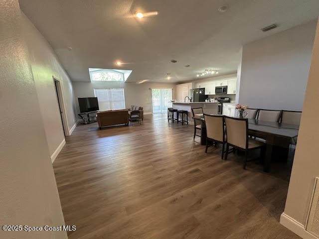 4300 Swanna Dr in Melbourne, FL - Building Photo - Building Photo
