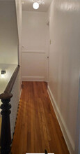 720 High St, Unit 2 in Bethlehem, PA - Building Photo - Building Photo