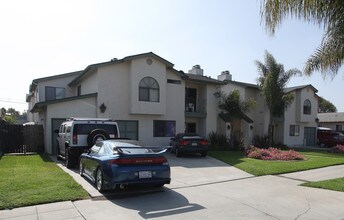 4165 Swift Ave in San Diego, CA - Building Photo - Building Photo
