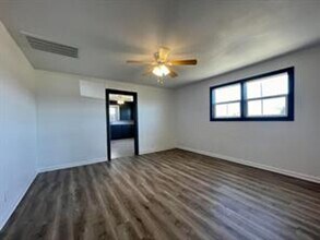 1510 N 20th St in Abilene, TX - Building Photo - Building Photo