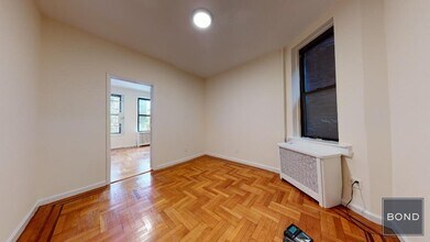 228 E 36th St in New York, NY - Building Photo - Building Photo