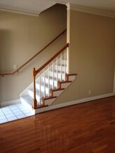 3345 Golf Club Ln in Nashville, TN - Building Photo - Building Photo