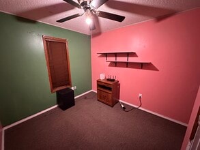 200B Maple St in Jonesboro, AR - Building Photo - Building Photo