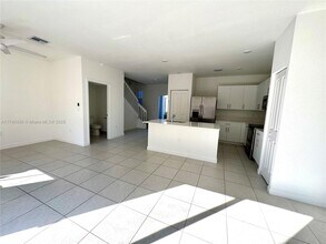 4617 NW 118th Ave in Coral Springs, FL - Building Photo - Building Photo