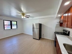 436 Olmstead Ave in Bronx, NY - Building Photo - Building Photo