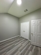 11411 Oak Lake Vista Ct in Sugar Land, TX - Building Photo - Building Photo