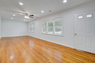 816 E Estates Blvd in Charleston, SC - Building Photo - Building Photo