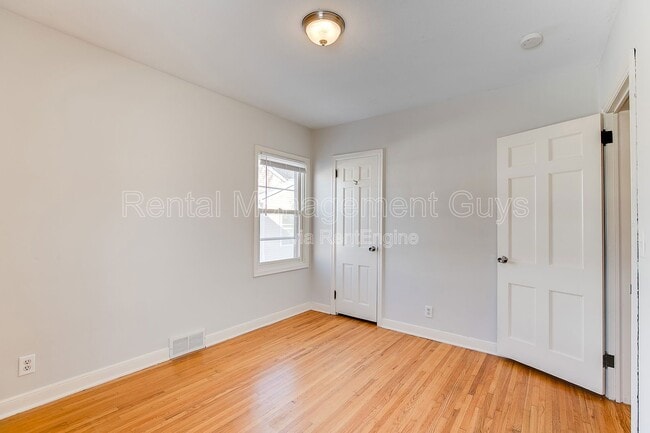 3714 Kipling Ave in St. Louis Park, MN - Building Photo - Building Photo