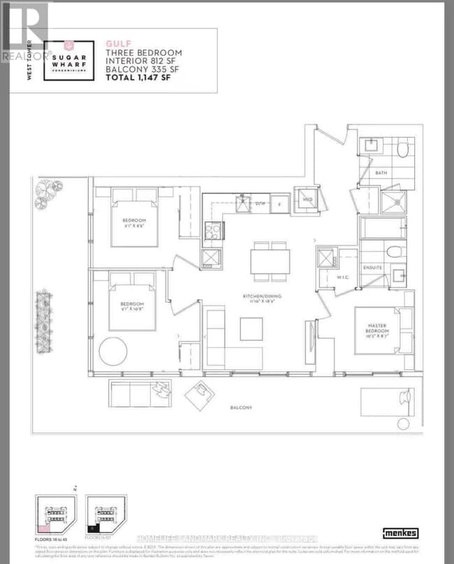 55 Cooper St in Toronto, ON - Building Photo - Building Photo