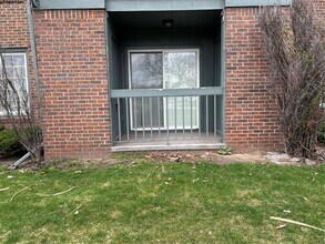 15222 Ashley Ct in Macomb, MI - Building Photo - Building Photo