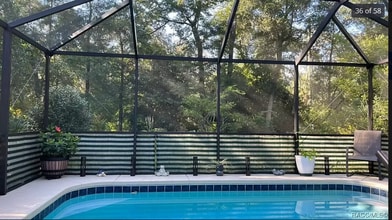 10188 SW 188th Cir in Dunnellon, FL - Building Photo - Building Photo