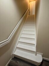 1425 Vía De Pepi in Boynton Beach, FL - Building Photo - Building Photo