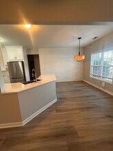 4304 Dublin Rd in Winterville, NC - Building Photo - Building Photo