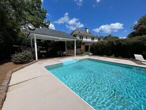 3487 Sheridan Chase SE in Marietta, GA - Building Photo - Building Photo