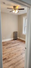10 Cumberland St, Unit 506 in Boston, MA - Building Photo - Building Photo