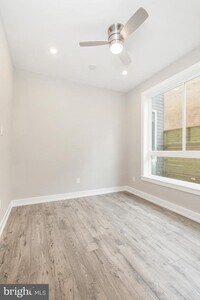 2209 N Broad St photo'