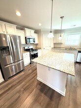 22 Carriagebrook Cir in Camden, SC - Building Photo - Building Photo