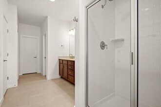 8904 Parker Ranch Cir in Austin, TX - Building Photo - Building Photo