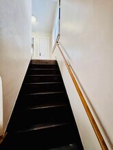 625 Hawthorne Ave E in St. Paul, MN - Foto de edificio - Building Photo