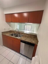 6346 SW 136th Ct in Miami, FL - Building Photo - Building Photo