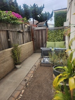 5129 Cape May Ave in San Diego, CA - Building Photo - Building Photo