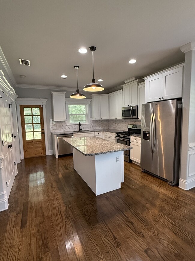 92 Arbor View Dr in Crawfordville, FL - Building Photo - Building Photo