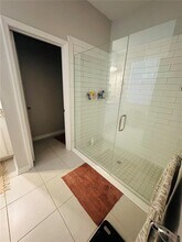 1341 Clear Brook Pl in St. Cloud, FL - Building Photo - Building Photo