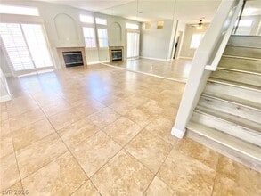 5388 Runningbrook Rd in Las Vegas, NV - Building Photo - Building Photo