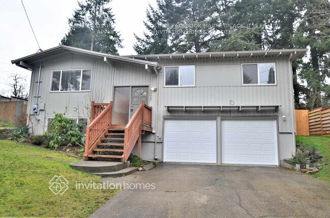property at 33037 29th Ave SW
