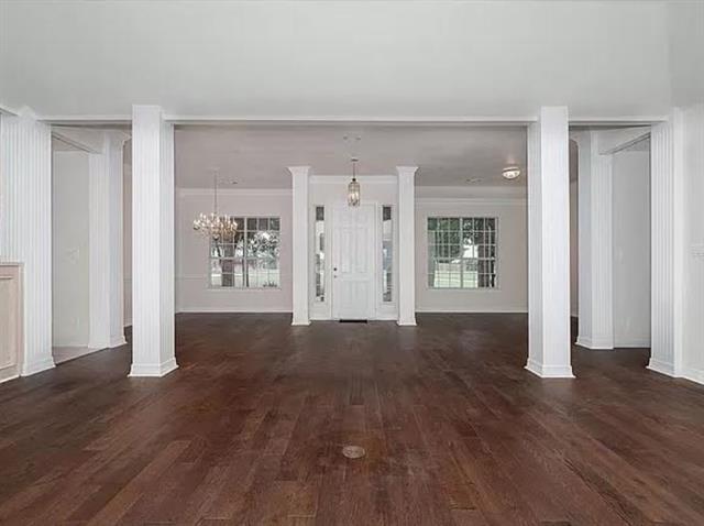 1191 Pasewark Cir in Prosper, TX - Building Photo - Building Photo