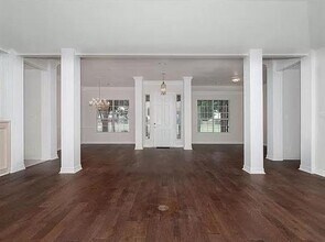 1191 Pasewark Cir in Prosper, TX - Building Photo - Building Photo