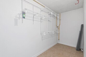 625 Antioch Ave in Fort Lauderdale, FL - Building Photo - Building Photo