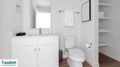 870 SE 47th Terrace, Unit 369 in Cape Coral, FL - Building Photo - Building Photo