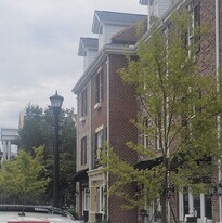 926 Price Ln in Myrtle Beach, SC - Building Photo