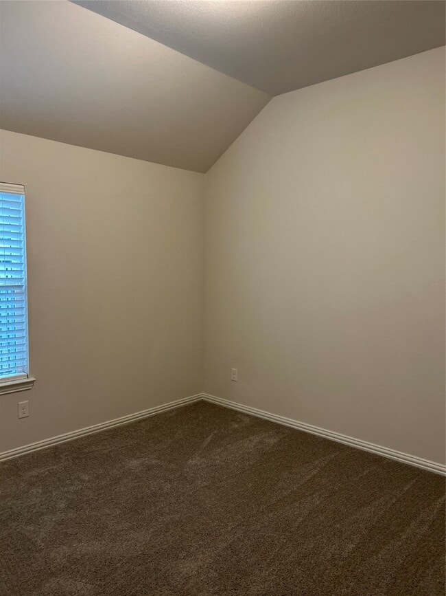 12218 English Mist Dr