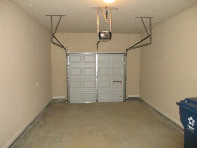 2723 Morgan Glen Rd NE in Buford, GA - Building Photo - Building Photo