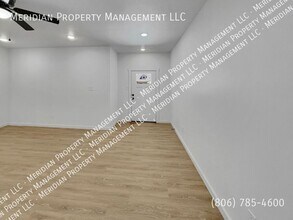 5812 Virginia Ave in Lubbock, TX - Building Photo - Building Photo