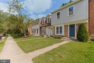 7907 Pebble Brook Ct in Springfield, VA - Building Photo - Building Photo
