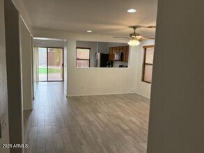 40025 W Tamara Ln in Maricopa, AZ - Building Photo - Building Photo