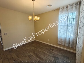 8545 N Gaetano Loop in Tucson, AZ - Building Photo - Building Photo