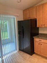 44 Karat Path in Palm Coast, FL - Building Photo - Building Photo