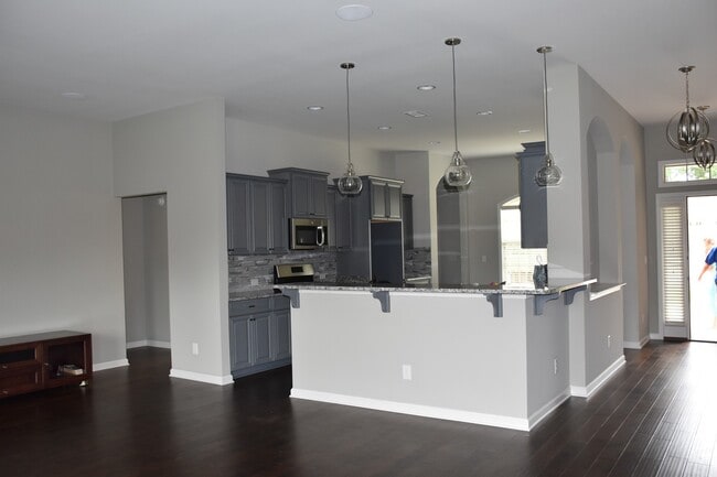 property at 9137 Autumnbrooke Way